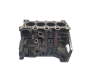 Bloque Del Motor M9RV710 M9R710 2.0 DCI Renault Trafic 3 NV300