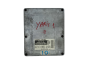 Controlador 89661-52081 211000-5991 Toyota Fujitsu 52350