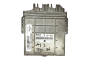 Controlador P04686757 0281001333 Chrysler Bosch 17707