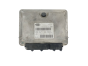 Controlador 51793116 IAW4AF.S2  Fiat Magneti Marelli 44785