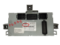 Controlador BSI Fiat 51755131 501862630003 Magneti Marelli