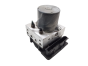 Bomba Abs Renault 8200624642 0265234472 0265950454 2488