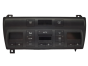 Controles Calefacción 5HB00760400 4B0820043F Audi A6 C5