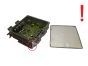 Controlador 60570736 IAW8F.68 61600.088.01 Alfa Romeo Magneti Marelli