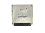 Controlador Del Motor BMW 7792544 0281011085 Bosch 42583