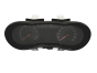 Velocímetro/Instrumentos Y Relojes Opel Karl 42505466 688437714