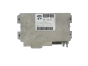 Controlador Fiat 46524182 61602.104.00 IAW 16F.EL Magneti Marelli 47706