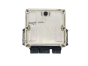 Controlador 0281011084 9640938680 9647693180 PSA Bosch  37654