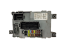 Controlador BSI Fiat 00518305710 28210453 Delphi 19854