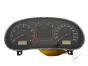 Velocímetro/Instrumentos Y Relojes Seat Toledo Leon W01M0920802A 110080152002 