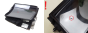 Mostrar Head Up VW Golf 8 5H1919608