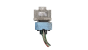 Relé De Las Bujías 9640469680 PSA Renault 2798