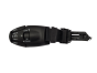 Interruptor Del Regulador De Velocidad 98035106ZD Citroen Peugeot 8508