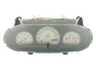 Velocímetro/Instrumentos Y Relojes Ford Puma 96FB 10849 EE 96FB10849EE 27091