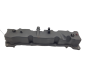 Tapa Válvulas De Culata  9646498180 0248L3 1.4 16v Citroen Peugeot C3 C4 207 