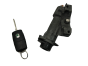 Interruptor De Encendido Skoda Roomster Octavia 4B0905851C 4B0805849