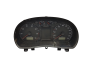 Velocímetro/Instrumentos Y Relojes VW Polo 6Q0920803 2494