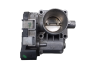 Mariposa De Aire 55250461 40GTE3F Fiat Lancia Ford FPT 1458