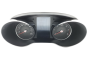 Velocímetro/Instrumentos Y Relojes Mercedes C W205 A2059001930 