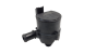 Bomba De Agua 925164GA0A 0392023219 Renault Opel Nissan 1.6 2.0 2.3 DCI 50