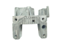 Soporte Del Motor Renault Master 2 2.2 2.5 dCi 8200509375