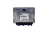Controlador 51793116 IAW4AF.S2  Fiat Magneti Marelli 45602