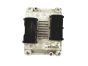 Controlador Opel 55350552 0261207962 Bosch GM 17426