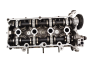 La Culata Suzuki 1.6 16V M16A