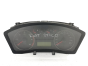 Velocímetro/Instrumentos Y Relojes Fiat Stilo 46759970 1FCF-10849-BG 58482