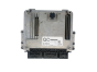 Controlador 0281031099 23710 4BE0D Nissan Bosch 43250