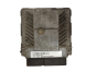 Controlador 03G906018DH 5WP45548 AE Audi VW Siemens