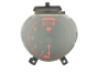Velocímetro/Instrumentos Y Relojes Alfa Romeo 156 60658092 6850849922