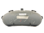 Velocímetro/Instrumentos Y Relojes Peugeot 206 9645097580 Jaeger