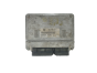 Controlador 03E906033L 5WP40194 07 VW Siemens 41098