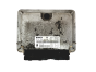 Controlador Opel 24417169 0281010268 Bosch GM 29986
