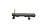 Rampa De Inyectores 1612458780 1.0 C1 II 108 Aygo Citroen Peugeot Toyota