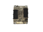 Controlador Fiat 00468019900 0261206983 Bosch 21743