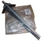 Elevalunas Izquierdo Delantero Original 1607714980 Citroen