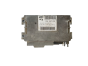 Controlador IAW 16FM.E6 46555916 Fiat Magneti Marelli 36314