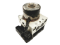 Bomba Abs VWAG 3A0907379D 10.0204-0082.4 ATE 60472