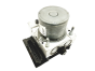 Bomba Abs Lancia Musa 51883073 0265251872 Bosch 38631