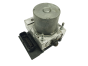 Bomba Abs Citroen C4 Picasso 9660934580 0265230477 0265951121 67138