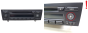 Radio del coche Professional BMW 1 65.12- 9205962 CD73 Alpine