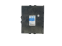 Controlador 33920M79G4 HA112200-1841 Suzuki Denso 41492