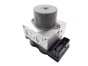 Bomba Abs Ford Mondeo 7G91-2C405-AA 54084874A TRW 2507