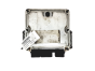 Controlador PSA 0281011081 9647472780 Bosch 24129