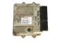 Controlador FGP MJD6JF.P3 55195817 Fiat 20936