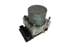 Bomba Abs PSA C4 307 9649988280 0265800395 0265231486 Bosch 4017
