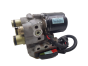 Bomba Abs Chrysler Jeep 52008906 25.0202-0003.4 Ate