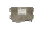Controlador Fiat 46480662 IAW16F.EB  Magneti Marelli 42393